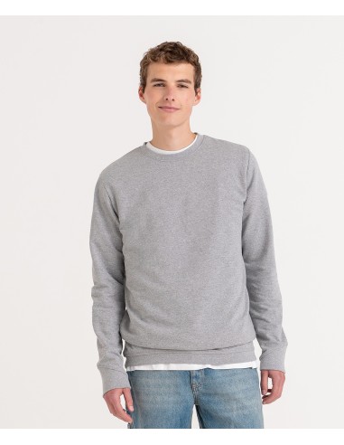 A-EA030-Banff Sustainable Sweatshirt